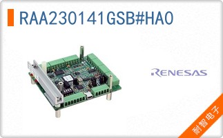 RAA230141GSB#HA0