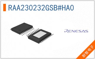 RAA230232GSB#HA0