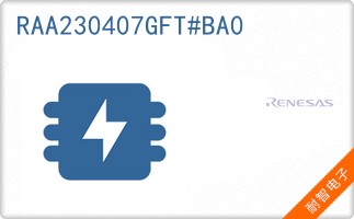 RAA230407GFT#BA0
