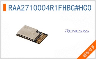 RAA2710004R1FHBG#HC0