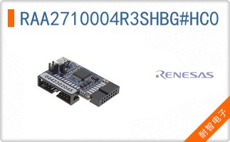 RAA2710004R3SHBG#HC0