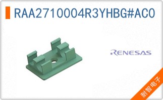 RAA2710004R3YHBG#AC0