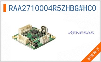 RAA2710004R5ZHBG#HC0