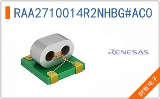 RAA2710014R2NHBG#AC0