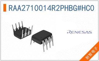 RAA2710014R2PHBG#HC0