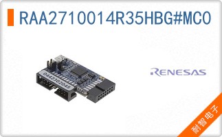 RAA2710014R35HBG#MC0