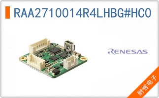 RAA2710014R4LHBG#HC0