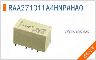 RAA271011A4HNP#HA0