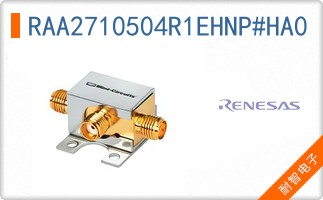 RAA2710504R1EHNP#HA0