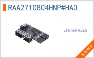 RAA2710804HNP#HA0
