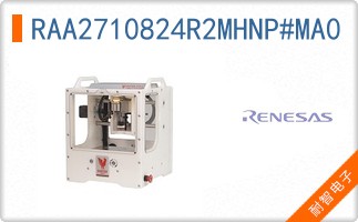 RAA2710824R2MHNP#MA0