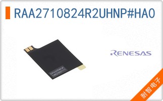RAA2710824R2UHNP#HA0