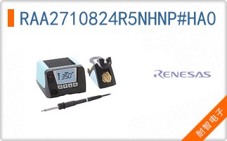 RAA2710824R5NHNP#HA0