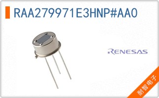 RAA279971E3HNP#AA0