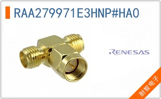 RAA279971E3HNP#HA0