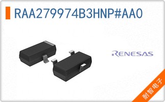 RAA279974B3HNP#AA0