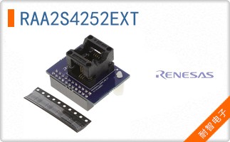 RAA2S4252EXT