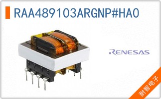 RAA489103ARGNP#HA0