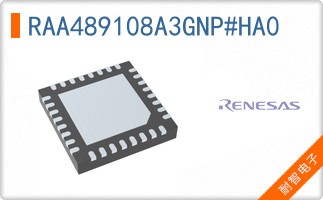 RAA489108A3GNP#HA0