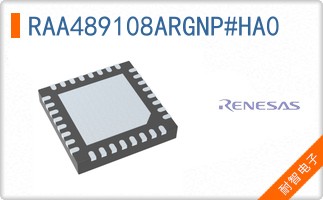 RAA489108ARGNP#HA0