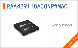 RAA489118A3GNP#MA0