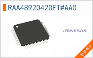 RAA4892042GFT#AA0