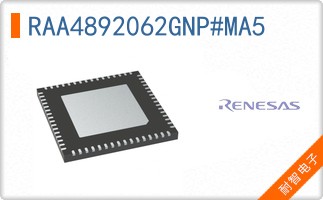 RAA4892062GNP#MA5