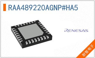 RAA489220AGNP#HA5
