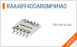 RAA489400ARGNP#HA0