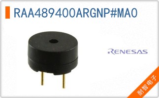 RAA489400ARGNP#MA0