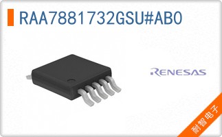 RAA7881732GSU#AB0