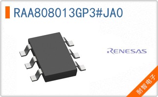 RAA808013GP3#JA0