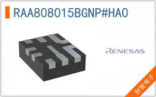 RAA808015BGNP#HA0