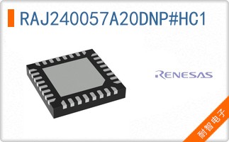 RAJ240057A20DNP#HC1