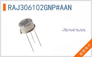 RAJ306102GNP#AAN
