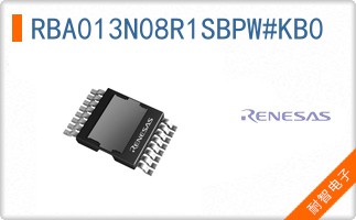 RBA013N08R1SBPW#KB0