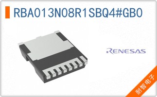 RBA013N08R1SBQ4#GB0