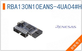 RBA130N10EANS-4UA04#HB0