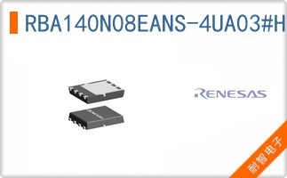 RBA140N08EANS-4UA03#HB0