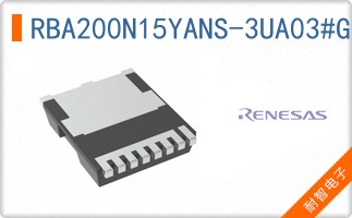 RBA200N15YANS-3UA03#GB0