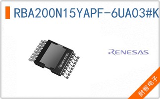 RBA200N15YAPF-6UA03#KB0