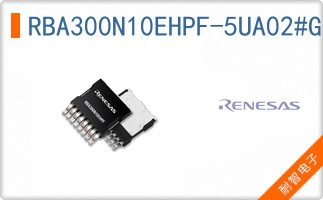 RBA300N10EHPF-5UA02#GB0