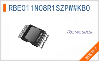 RBE011N08R1SZPW#KB0