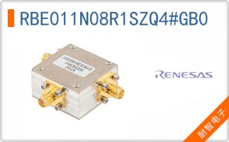 RBE011N08R1SZQ4#GB0