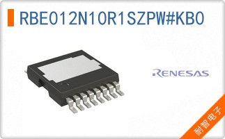 RBE012N10R1SZPW#KB0