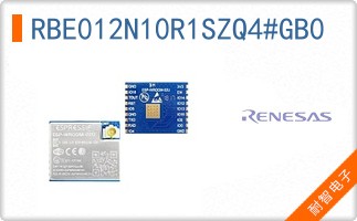 RBE012N10R1SZQ4#GB0