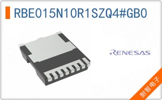 RBE015N10R1SZQ4#GB0