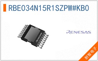 RBE034N15R1SZPW#KB0