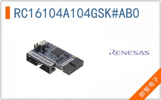 RC16104A104GSK#AB0