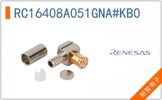 RC16408A051GNA#KB0